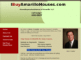 ibuyamarillohouses.com