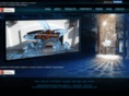 icebulb.com