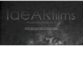 idearfilms.com