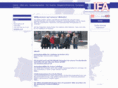 ifa.or.at