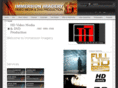 immersionimagery.com
