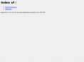 imperialconsultant.com