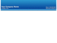 imxlender.com