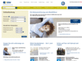 incoming-reiseversicherung.com
