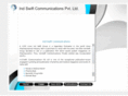 indswiftcommunications.com