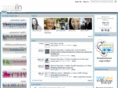 innovationlearningnetwork.org