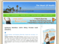 insulifesite.com