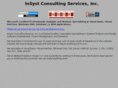 insyst.net