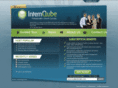 internqube.com