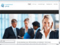 investmentgruppen.com