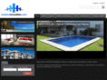 investrainmuebles.com