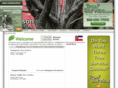 jacksontreeservices.com