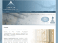 jaysonconstruction.com