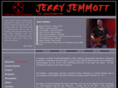 jemmott.com