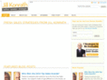 jillkonrath.com