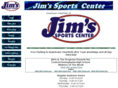 jimssports.com