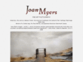 joanmyers.com