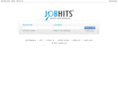 jobhits.net
