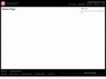 jpbeautysupply.com
