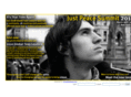 justpeacesummit.com