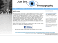 justsee.co.uk