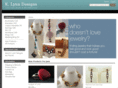kaylynndesigns.com