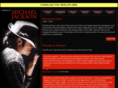 king-ofpop.com