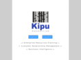 kipu-consulting.com