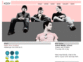 kody.co.uk