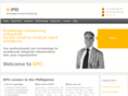 kpo.com