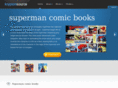 kryptonsource.com