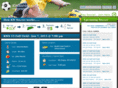 kwsoccer.org