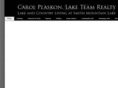 lakeandcountryliving.com