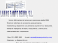lamassantoreino.com