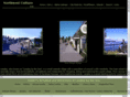 langley-wa.com