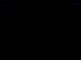 lerix.net
