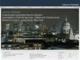 lexiconpartners.com