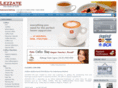 lezzate.com