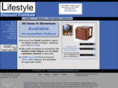 lifestylediscountfurniture.com