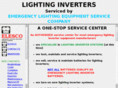 lightinginverters.com