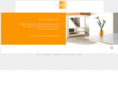 lightspacestudiola.com