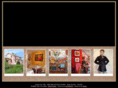 linensforlife.com