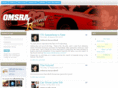 littrellracing.com