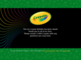 livcrayola.com