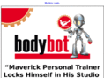 live-fit.com