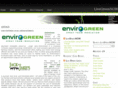 livegreenneworleans.com