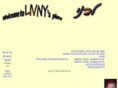 livny.net