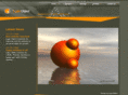 logicobject.com