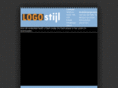 logo-stijl.nl