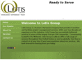 lotisgroupkc.com